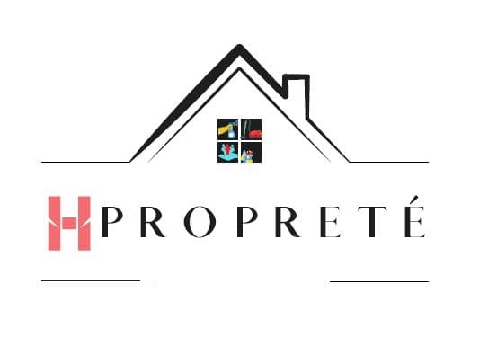 H Propreté