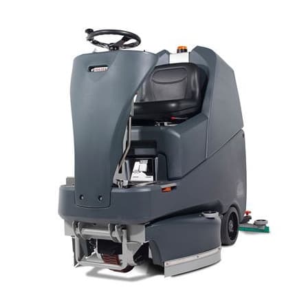 Auto-laveuse, matériel de nettoyage professionnel H Propreté